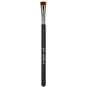 Sigma E15 - Brush Flat Definer