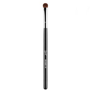 Sigma E57 Firm Shader Brush