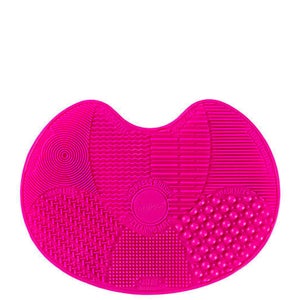 Sigma Spa® Brush Cleaning Mat