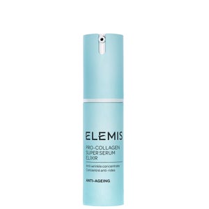 ELEMIS Pro-Collagen Super Serum Elixir 15ml / 0.5 fl.oz.