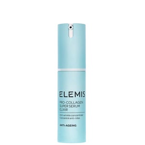 Elemis Anti-Ageing Pro Collagen Super Serum Elixir 15ml