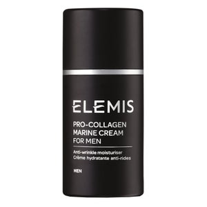 Crème Marine Pro-Collagen pour Homme