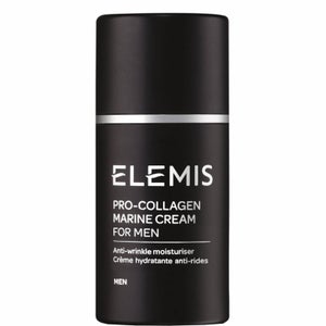 Pro-Collagen Homme Crème Marine 30ml