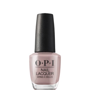 OPI Nail Polish - Berlin There Done That 15ml
