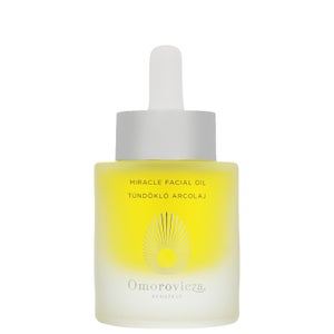 Omorovicza Budapest Facial Oil Miracle Facial Oil 30ml