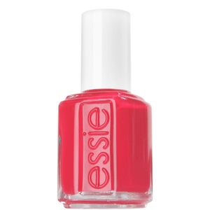 essie 63 Too Too Hot Nail Polish 13.5ml