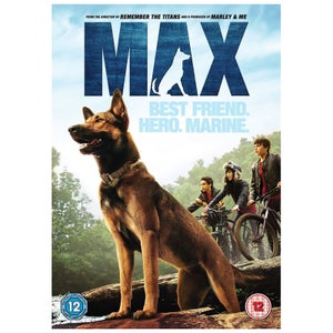 MAX