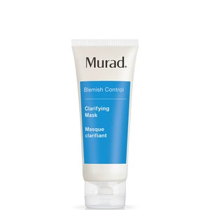 Murad Clarifying Mask 75ml