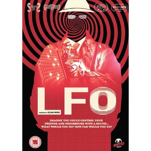 LFO