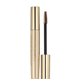 Stila Lash Stunner Extreme Lash Primer 8ml
