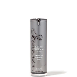 Sarah Chapman Skinesis Age Repair Serum (30ml)