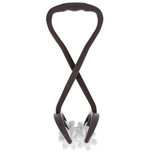 Sarah Chapman London Devices & Accessories The Bodylift