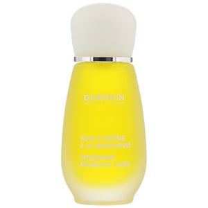 Darphin Essential Oil Elixirs Tangerine Aromatic Care 15ml