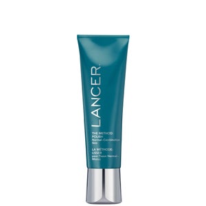 Lancer Skincare The Method: Polish (125ml)