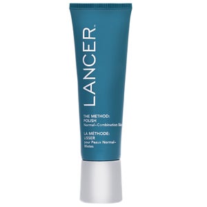 Lancer The Method Polish Normal-Combination 125ml