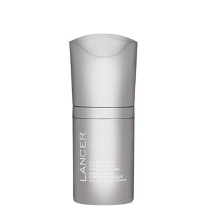 Lancer Advanced Treatments Eye Contour Lifting Cream 15ml