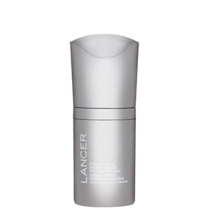 Lancer Advanced Treatments Eye Contour Lifting Cream 15ml