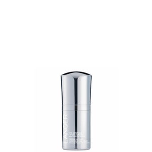 Lancer Skincare Eye Contour Lifting Cream (14ml)