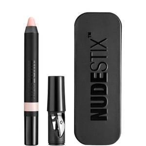 NUDESTIX Blur Pencil