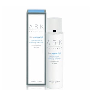 ARK Skin Essential Pre Cleanse & Make-Up Remover 150ml