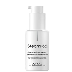 L'Oréal Professionnel SteamPod Concentrated Serum For All Hair Types 50ml