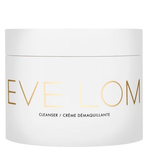 EVE LOM Cleanse Cleanser All Skin Types 450ml
