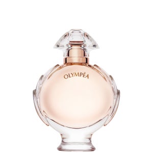 Rabanne Olympéa Eau de Parfum 30ml
