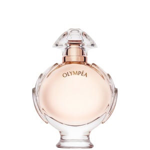 Rabanne Olympea - Eau de Parfum 30ml