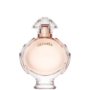 Paco Rabanne Olympéa Eau de Parfum Spray 30ml