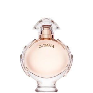 Rabanne Olympéa - Eau de Parfum 30ml