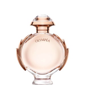 Paco Rabanne Olympéa Eau de Parfum 50ml