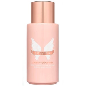 Rabanne Olympéa Body Lotion 200ml