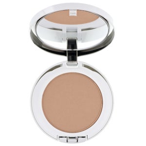 Clinique Beyond Perfecting Powder Foundation + Concealer 14.5g / 0.51 oz.