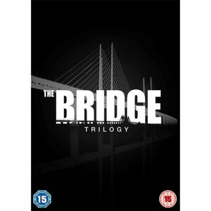 Die Brücken-Trilogie