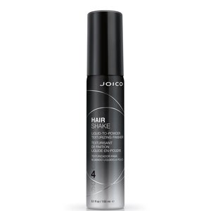 Joico Hair Shake Liquid-to-Powder Finishing Texturizer 150ml
