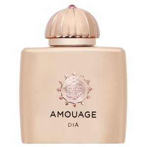 Amouage Dia Woman Eau de Parfum Spray 100ml