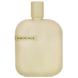 Amouage Library Collection Opus VIII Eau de Parfum Spray 100ml