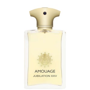 Amouage Jubilation XXV Man Eau de Parfum Spray 100ml
