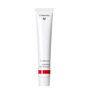 Dr. Hauschka Hydrating Hand Cream 50ml