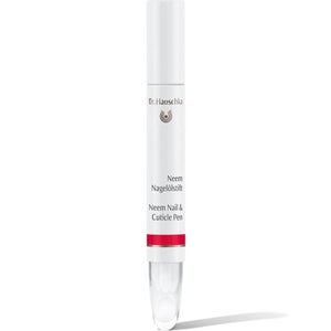 Dr. Hauschka Neem Nail and Cuticle Pen (3ml)