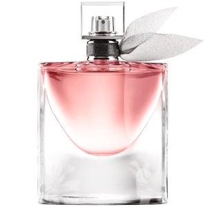 Lancôme La Vie Est Belle Eau de Parfum Spray 100ml