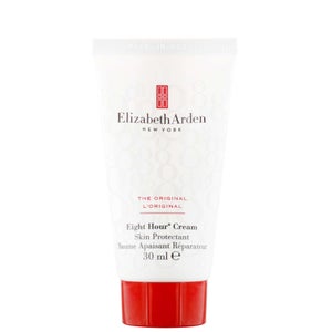 Elizabeth Arden Moisturisers Eight Hour Skin Protectant Cream 30ml / 1 fl.oz.