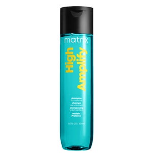 Matrix Total Results High Amplify Shampoo 300ml