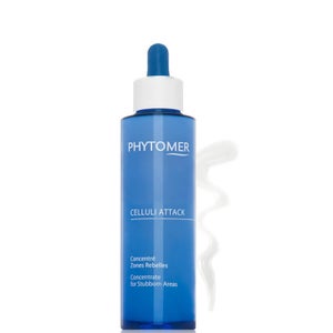 Phytomer Celluli Attack Concentrate (100ml)