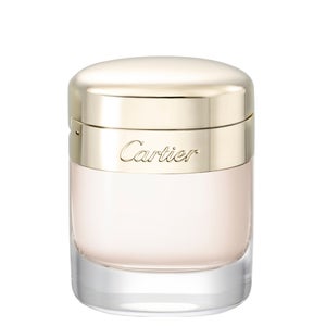 Cartier Baiser Vole Eau de Parfum Spray