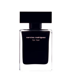 Narciso Rodriguez For Her Eau de Toilette Spray 30ml