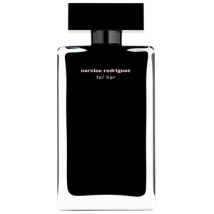 Narciso Rodriguez For Her Eau de Toilette Spray 100ml