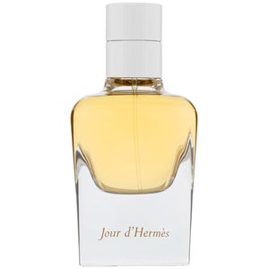 Hermes Jour d’Hermes Refillable Eau de Parfum Spray