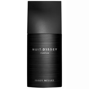 Issey Miyake Nuit D'Issey Eau de Parfum Spray 125ml