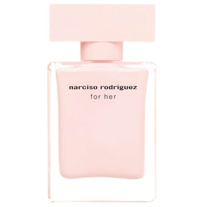 Narciso Rodriguez For Her Eau de Parfum Spray 30ml